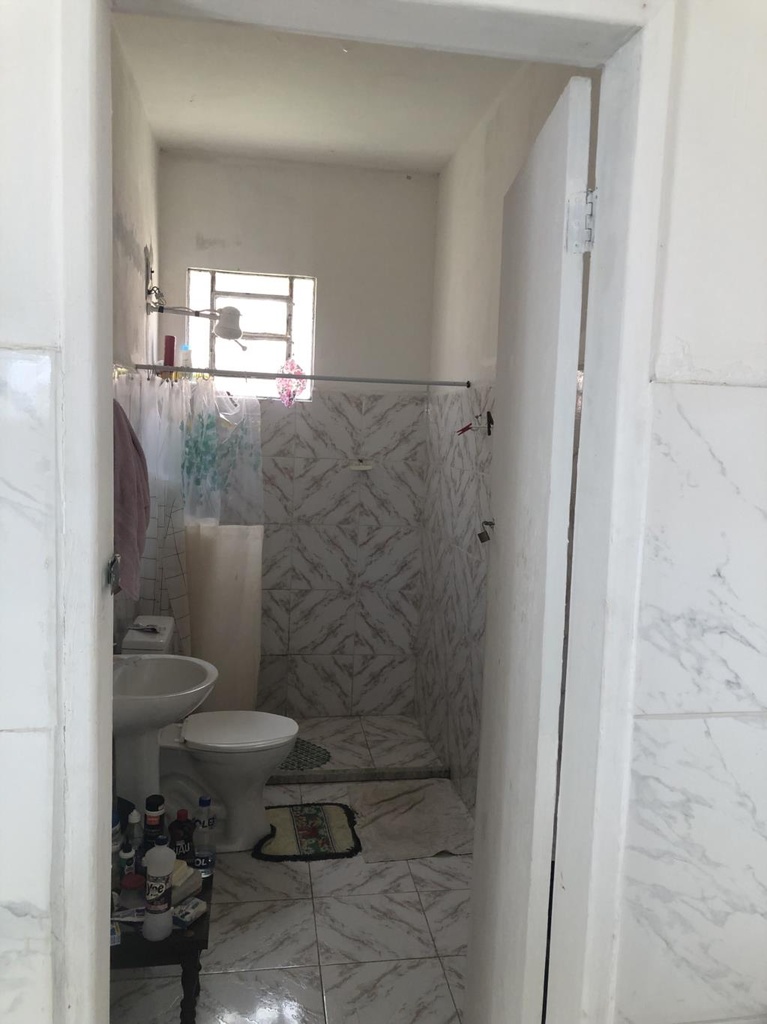 residential-/-home-3-quartos-centro-mata-de-sao-joao-ba