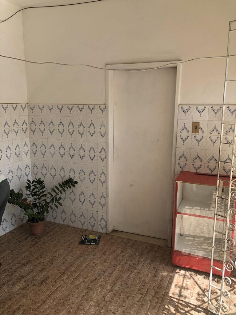 residential-/-home-3-quartos-centro-mata-de-sao-joao-ba