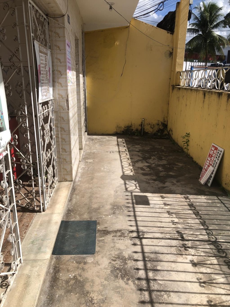 residential-/-home-3-quartos-centro-mata-de-sao-joao-ba