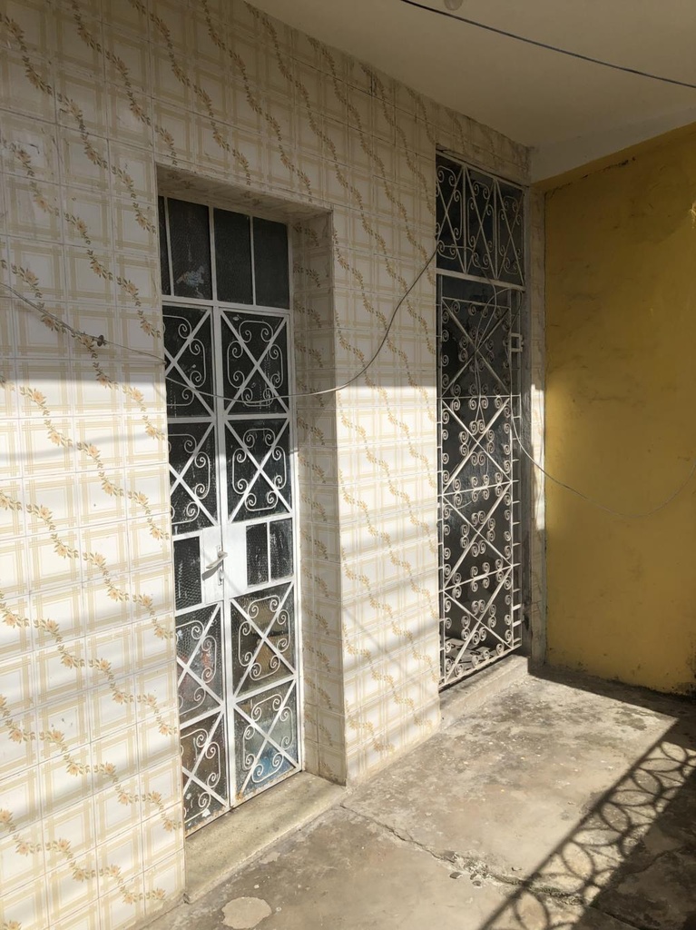 residential-/-home-3-quartos-centro-mata-de-sao-joao-ba