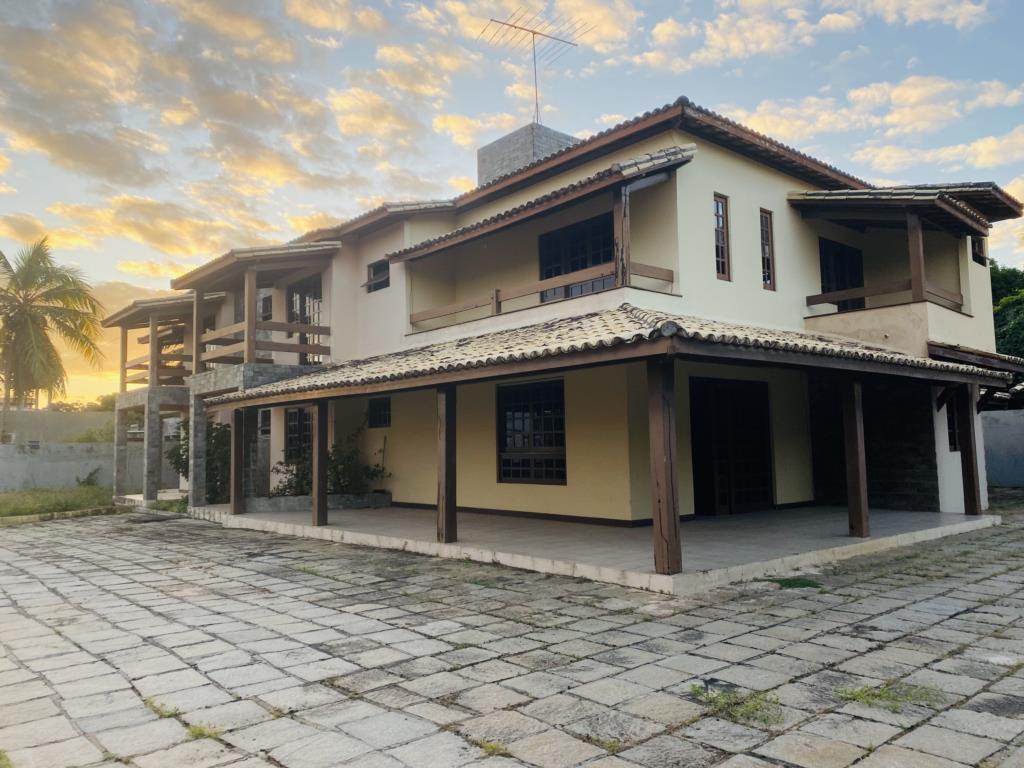 residential-/-condo-9-quartos-1364m2-barra-de-jacuipe-camacari-ba