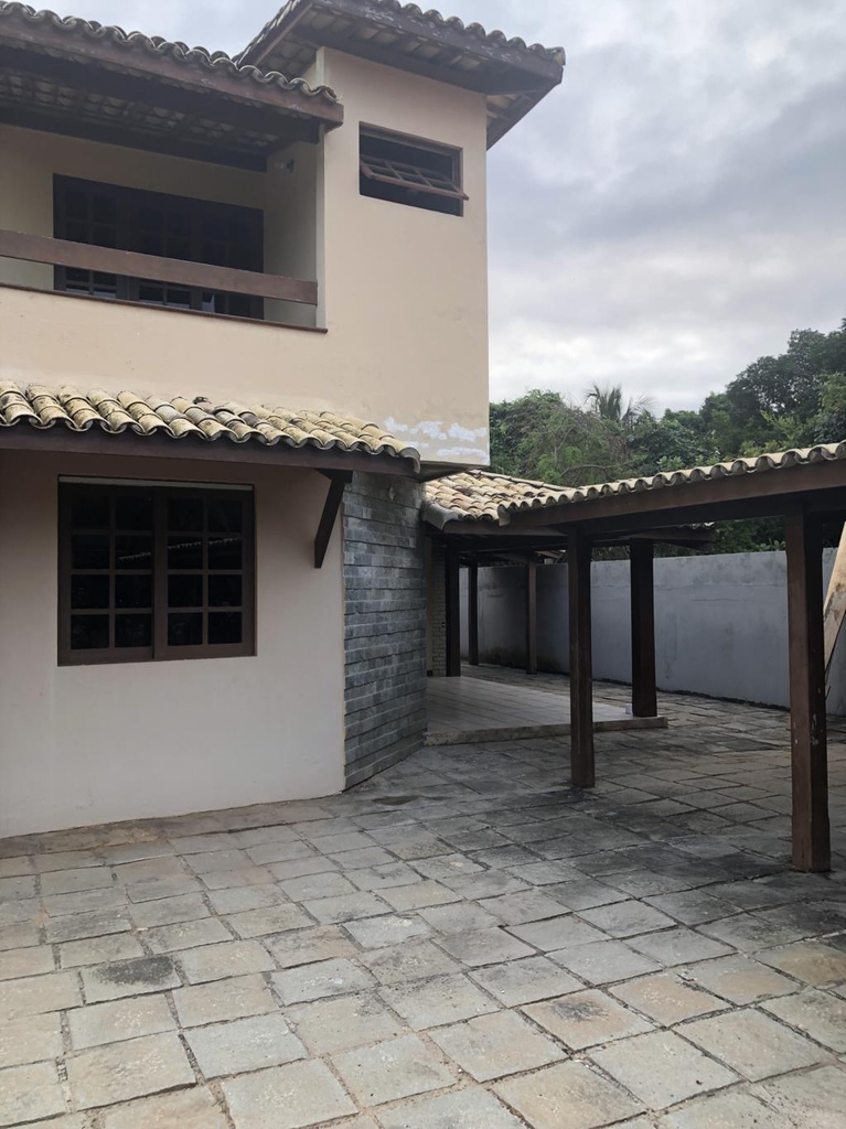residential-/-condo-9-quartos-1364m2-barra-de-jacuipe-camacari-ba