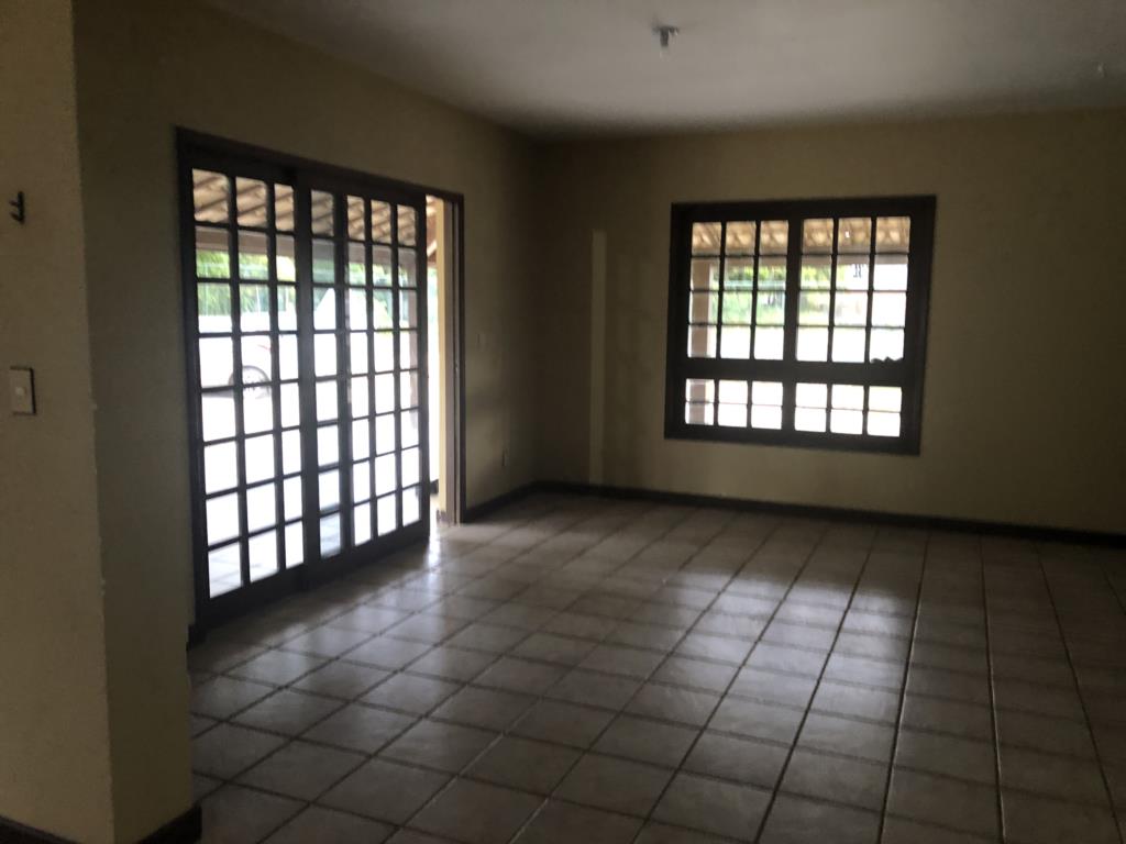 residential-/-condo-9-quartos-1364m2-barra-de-jacuipe-camacari-ba