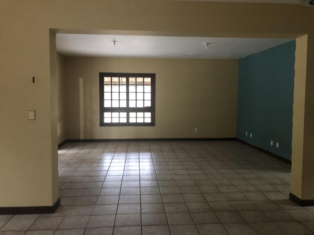 residential-/-condo-9-quartos-1364m2-barra-de-jacuipe-camacari-ba