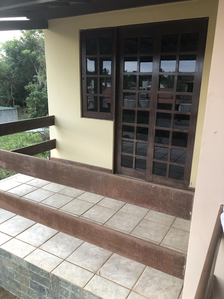 residential-/-condo-9-quartos-1364m2-barra-de-jacuipe-camacari-ba