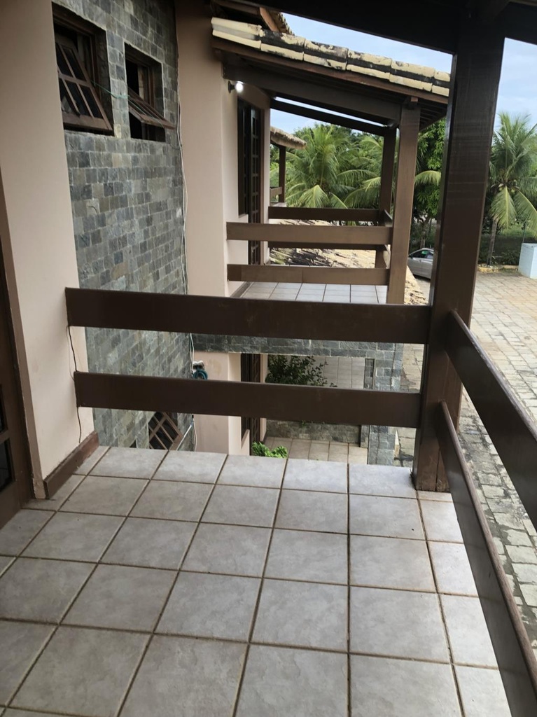 residential-/-condo-9-quartos-1364m2-barra-de-jacuipe-camacari-ba