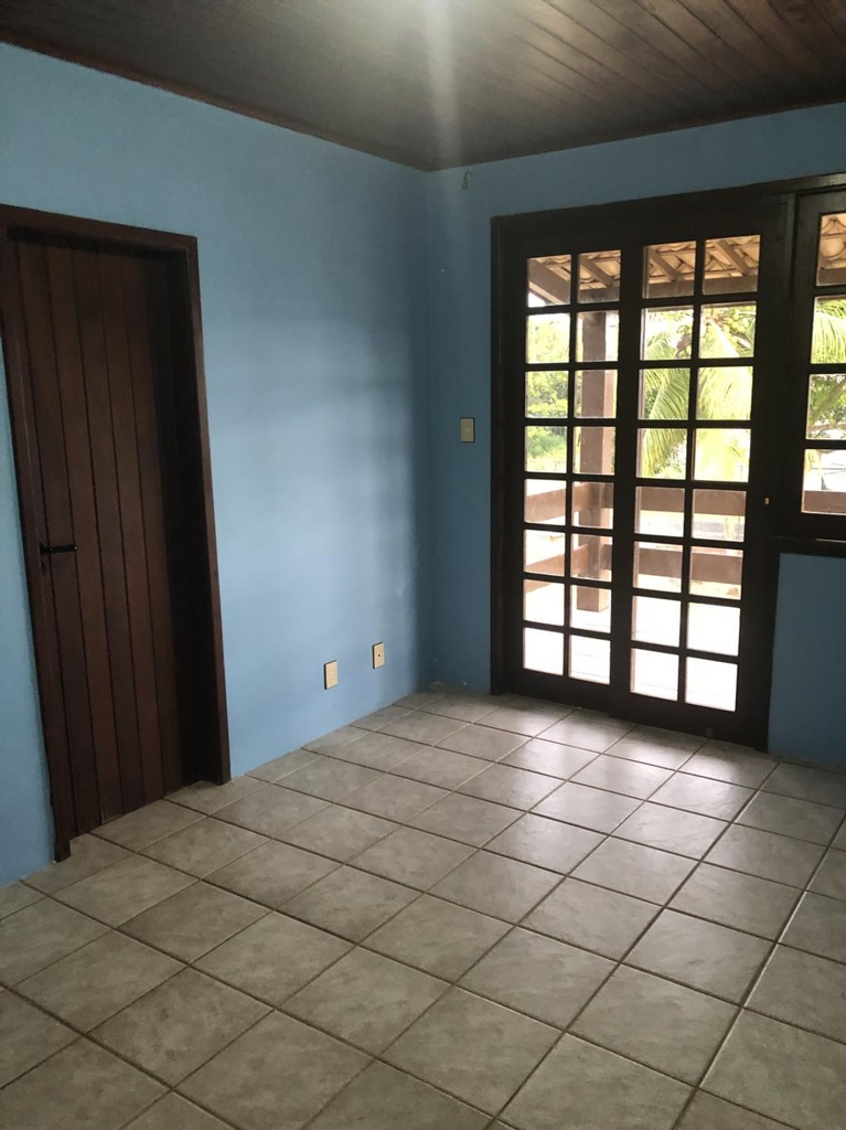 residential-/-condo-9-quartos-1364m2-barra-de-jacuipe-camacari-ba
