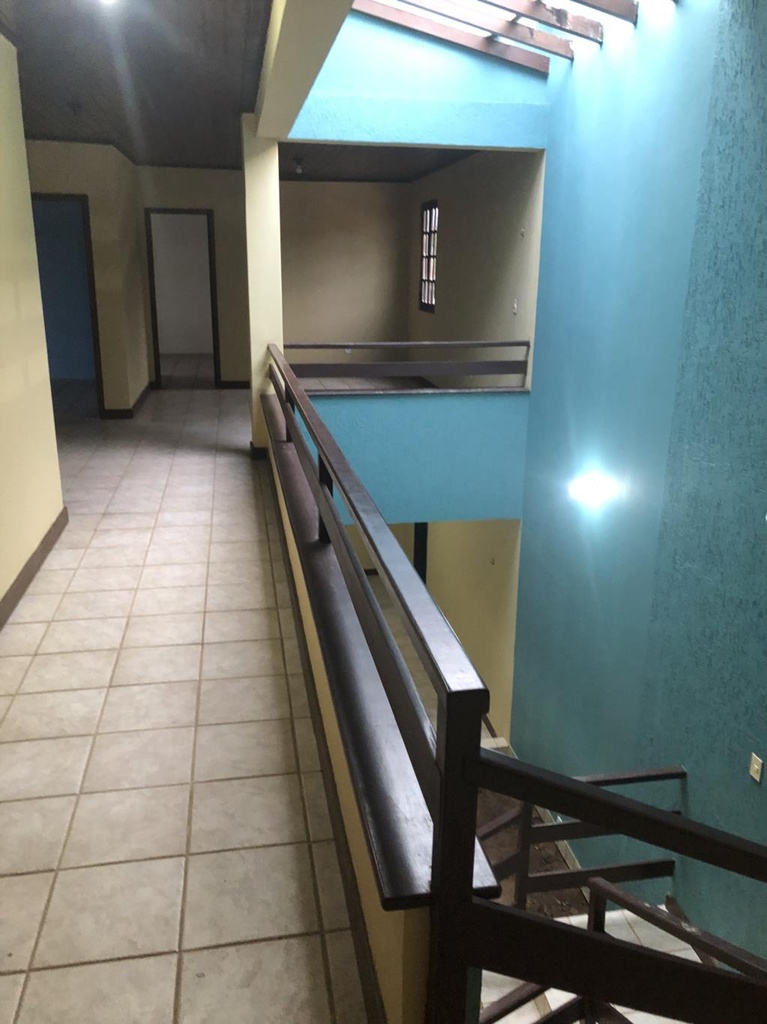 residential-/-condo-9-quartos-1364m2-barra-de-jacuipe-camacari-ba