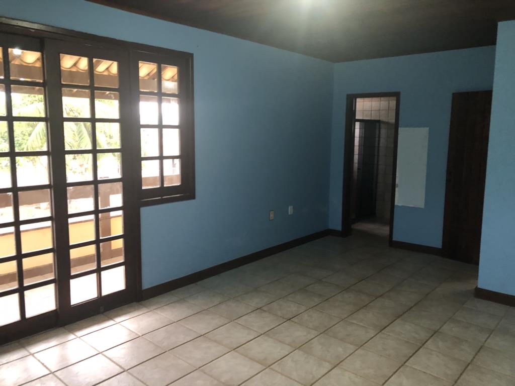 residential-/-condo-9-quartos-1364m2-barra-de-jacuipe-camacari-ba