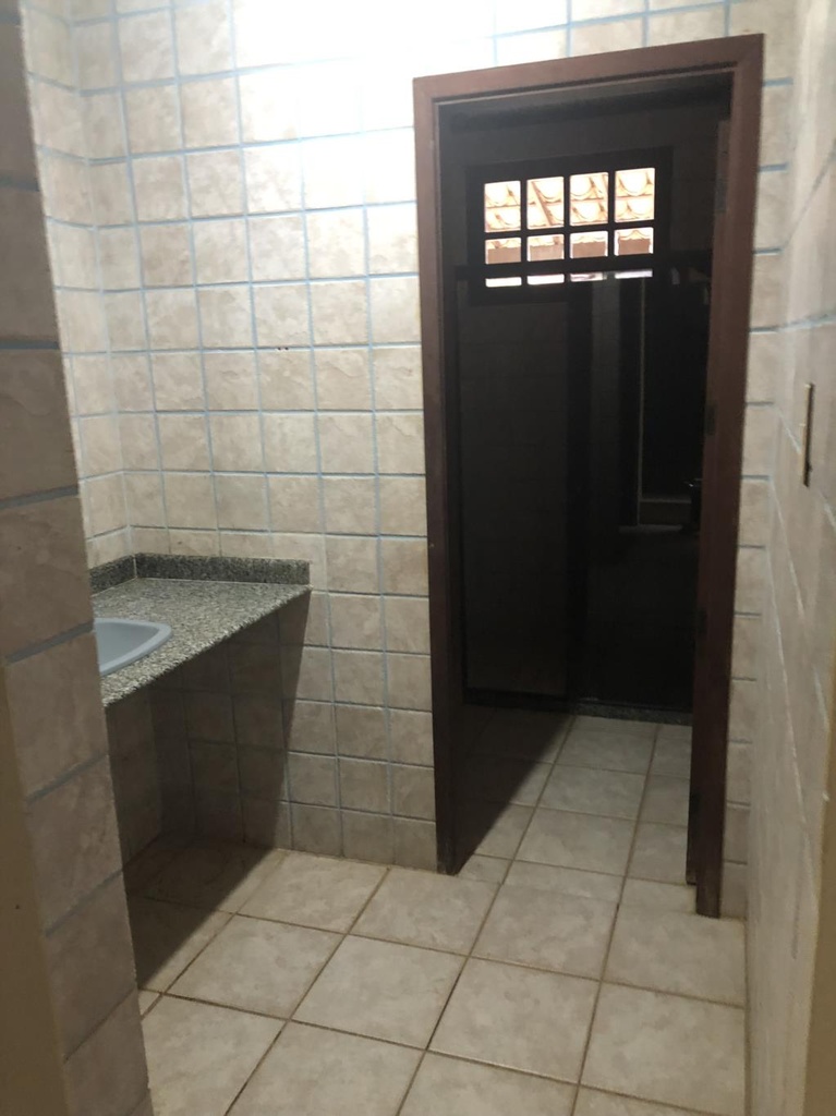 residential-/-condo-9-quartos-1364m2-barra-de-jacuipe-camacari-ba