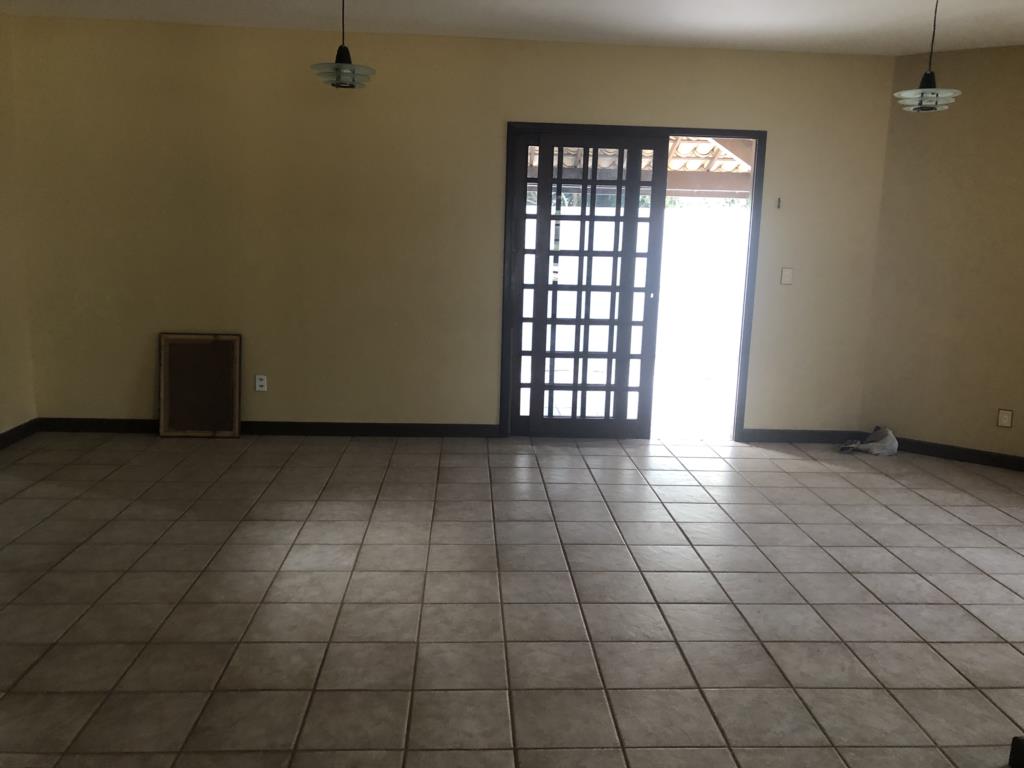 residential-/-condo-9-quartos-1364m2-barra-de-jacuipe-camacari-ba