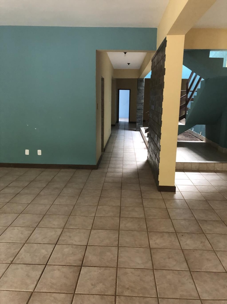 residential-/-condo-9-quartos-1364m2-barra-de-jacuipe-camacari-ba