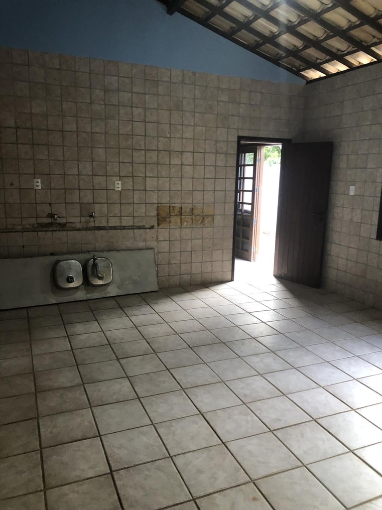 residential-/-condo-9-quartos-1364m2-barra-de-jacuipe-camacari-ba