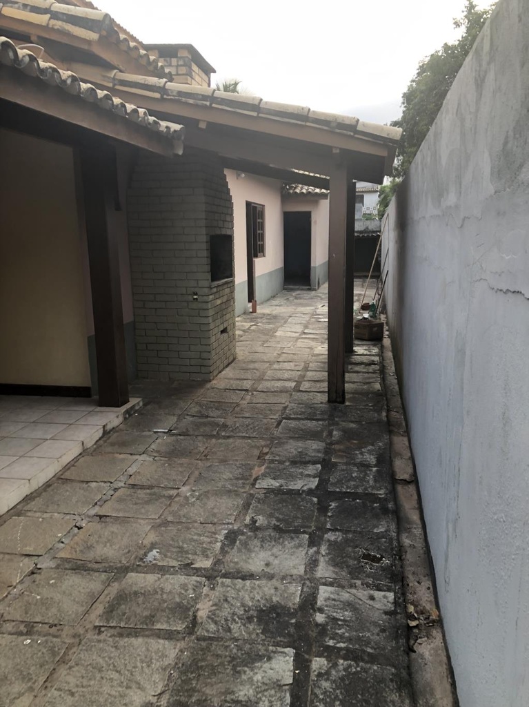 residential-/-condo-9-quartos-1364m2-barra-de-jacuipe-camacari-ba