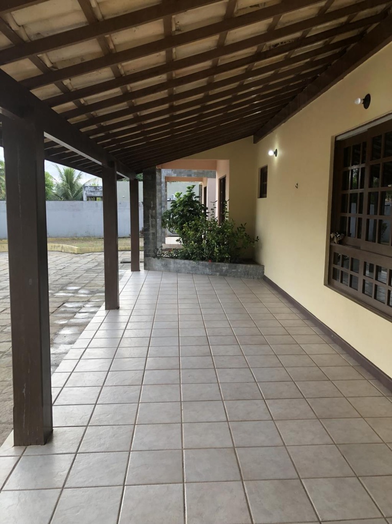 residential-/-condo-9-quartos-1364m2-barra-de-jacuipe-camacari-ba