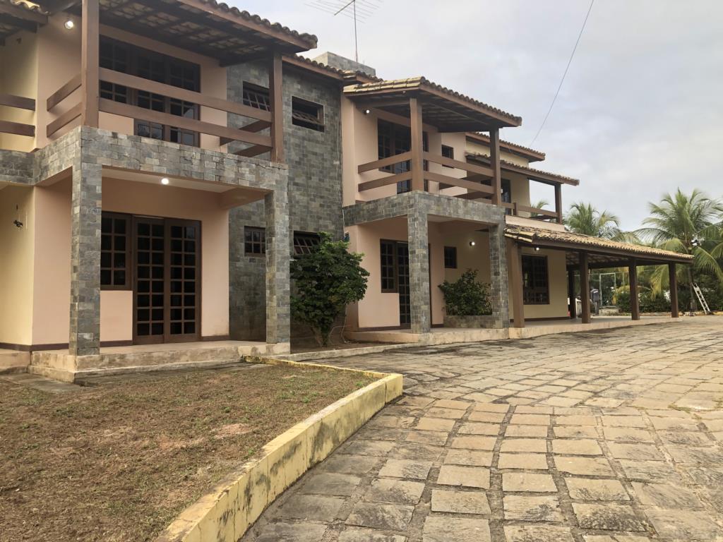 residential-/-condo-9-quartos-1364m2-barra-de-jacuipe-camacari-ba