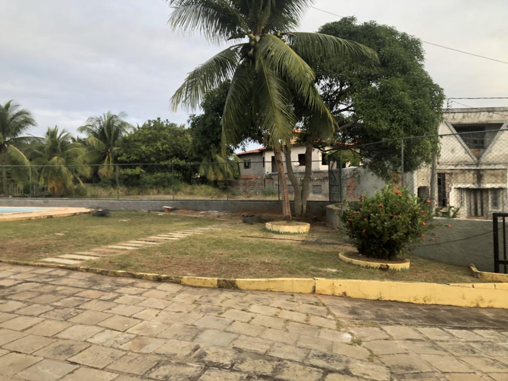 residential-/-condo-9-quartos-1364m2-barra-de-jacuipe-camacari-ba