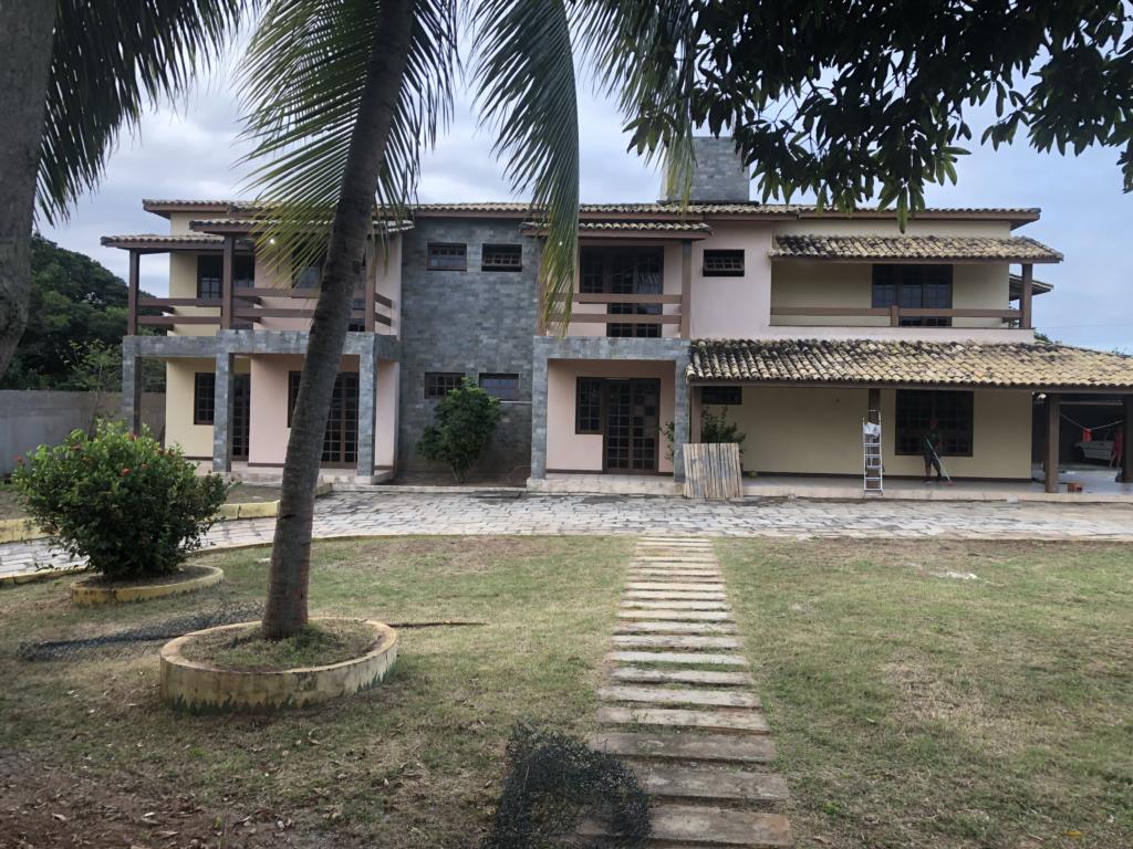 residential-/-condo-9-quartos-1364m2-barra-de-jacuipe-camacari-ba