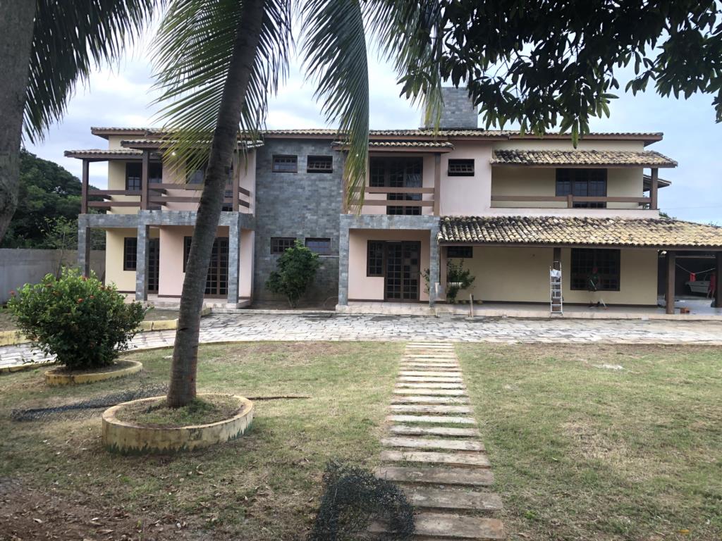 residential-/-condo-9-quartos-1364m2-barra-de-jacuipe-camacari-ba