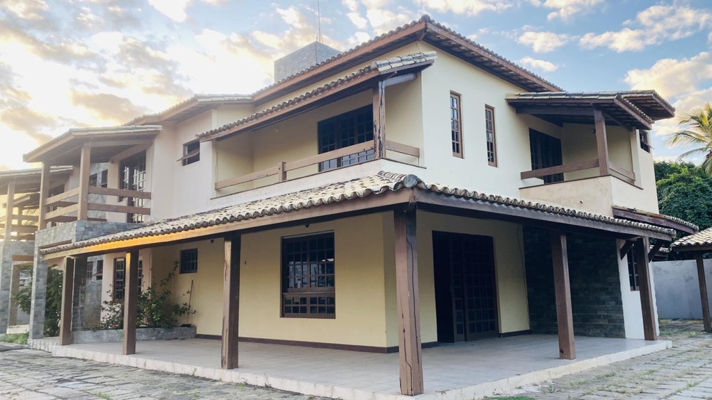 residential-/-condo-9-quartos-1364m2-barra-de-jacuipe-camacari-ba
