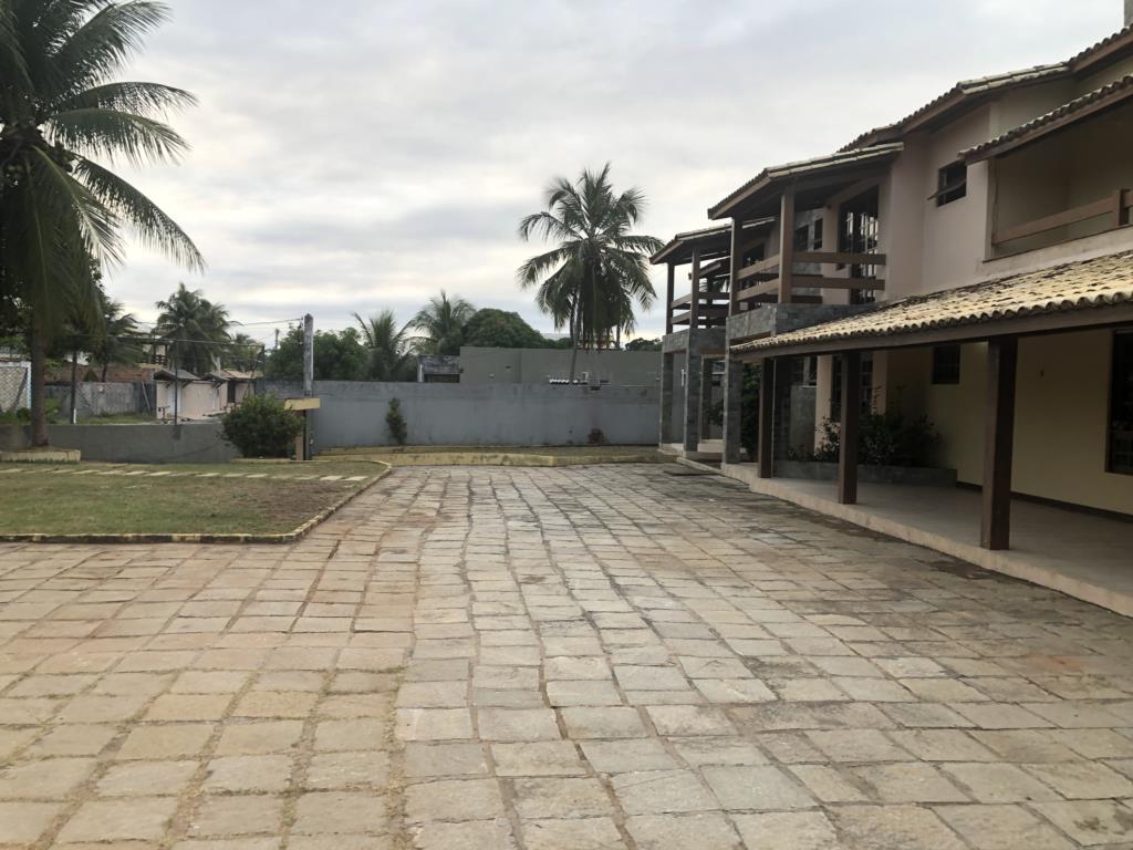 residential-/-condo-9-quartos-1364m2-barra-de-jacuipe-camacari-ba