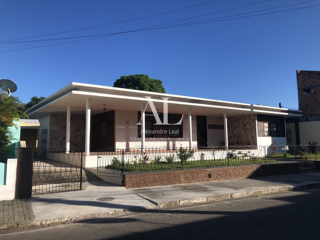 residential-/-home-8-quartos-423m2-centro-mata-de-sao-joao-ba