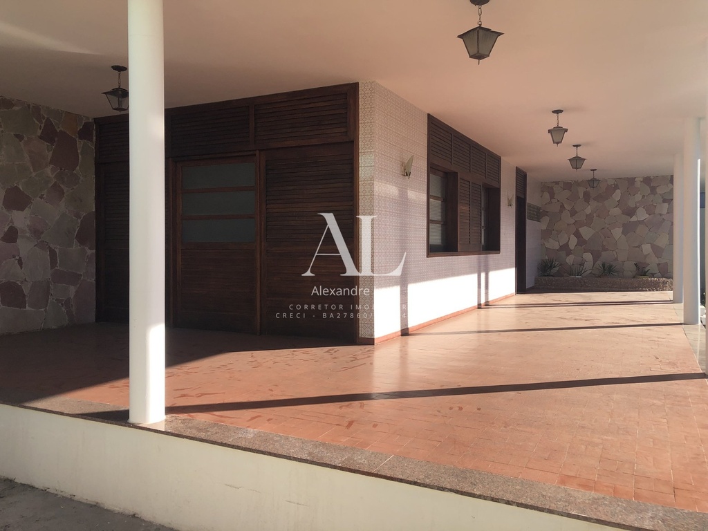 residential-/-home-8-quartos-423m2-centro-mata-de-sao-joao-ba