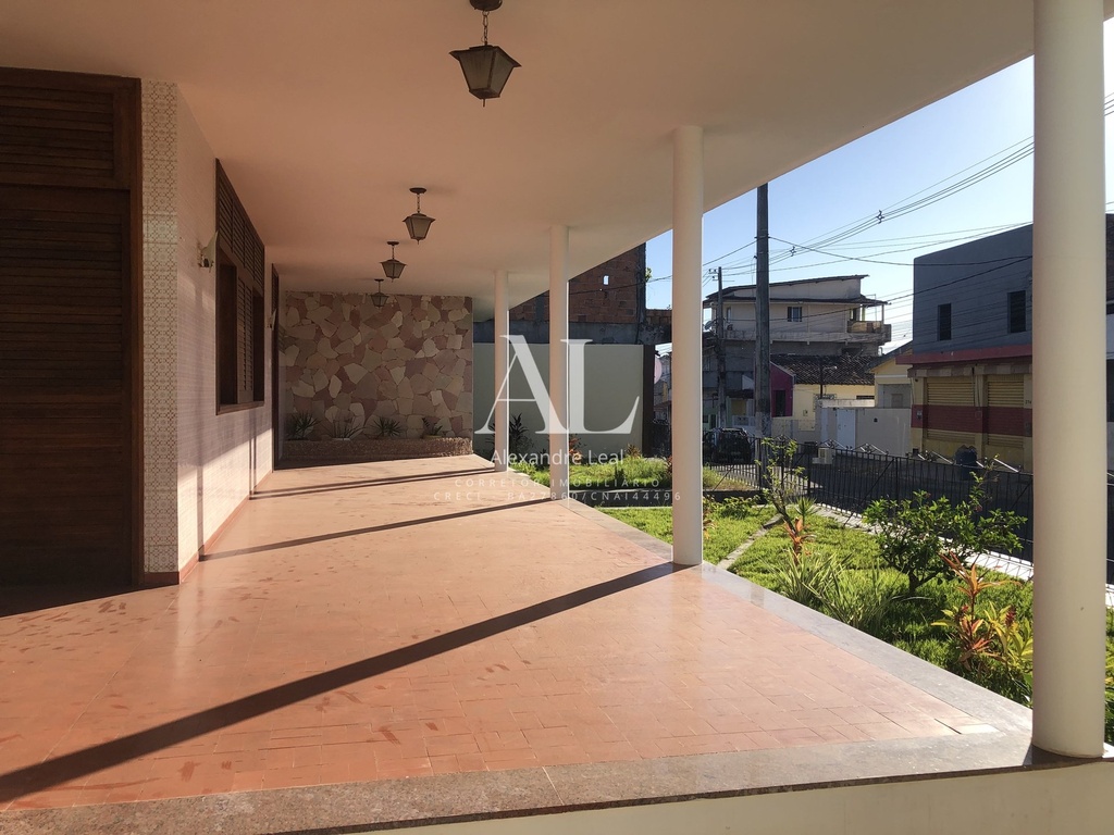 residential-/-home-8-quartos-423m2-centro-mata-de-sao-joao-ba