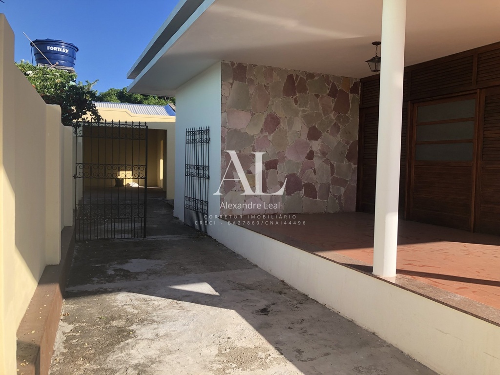 residential-/-home-8-quartos-423m2-centro-mata-de-sao-joao-ba