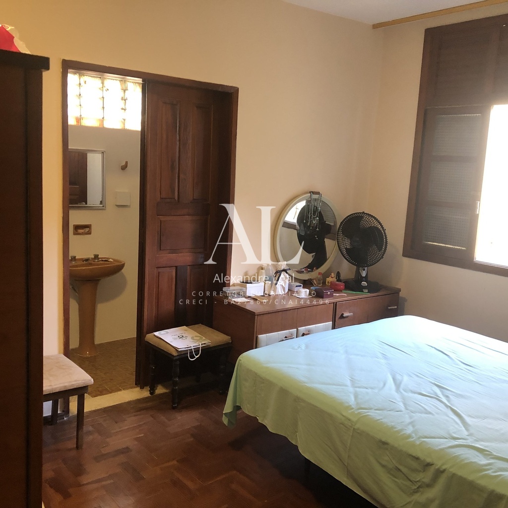 residential-/-home-8-quartos-423m2-centro-mata-de-sao-joao-ba