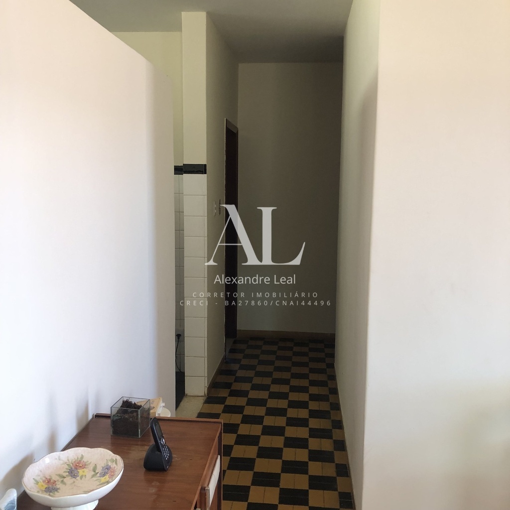 residential-/-home-8-quartos-423m2-centro-mata-de-sao-joao-ba
