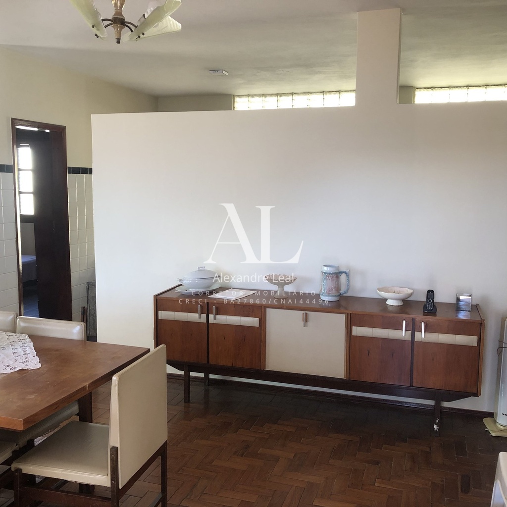 residential-/-home-8-quartos-423m2-centro-mata-de-sao-joao-ba