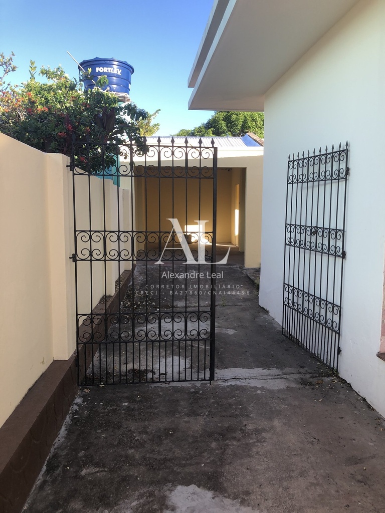 residential-/-home-8-quartos-423m2-centro-mata-de-sao-joao-ba