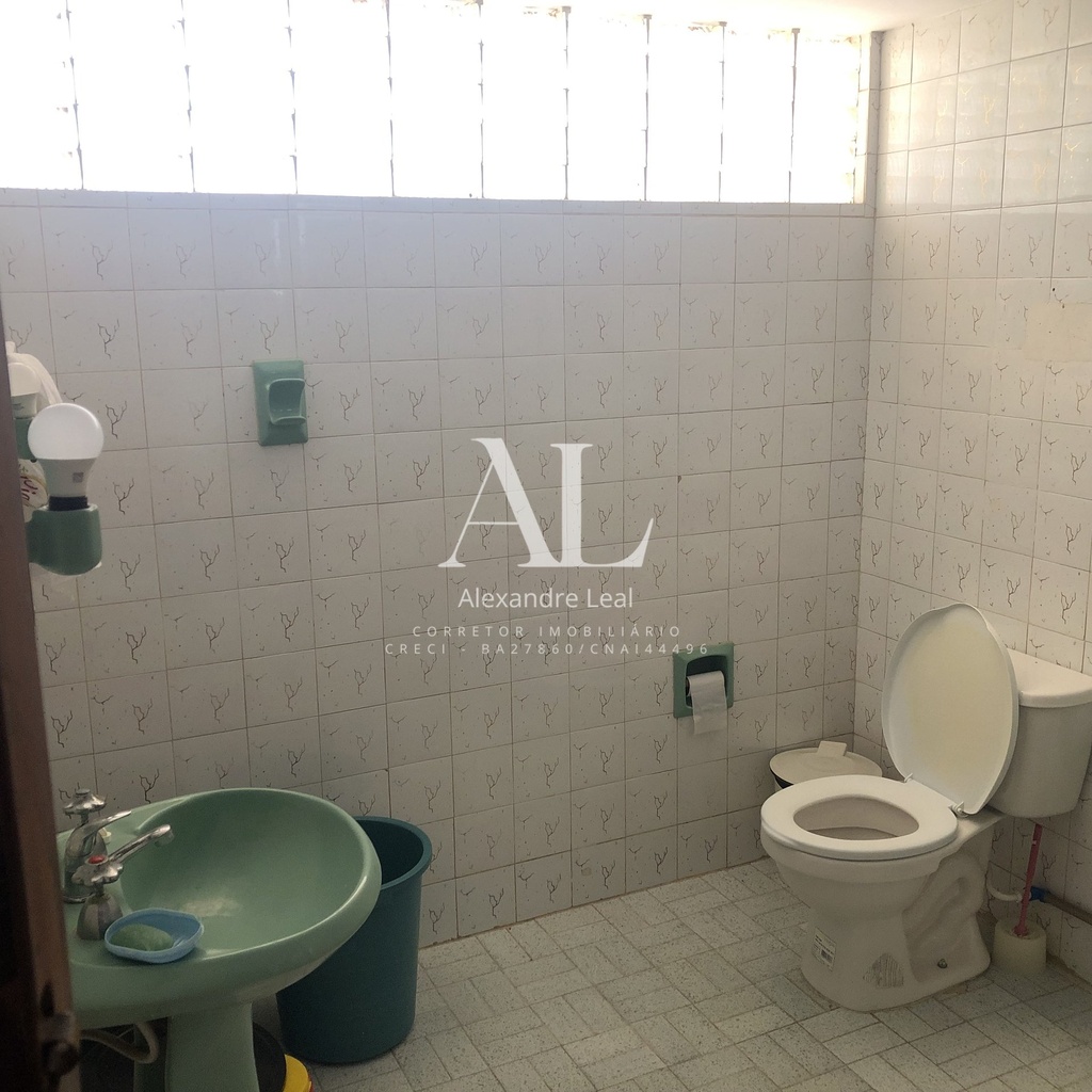 residential-/-home-8-quartos-423m2-centro-mata-de-sao-joao-ba