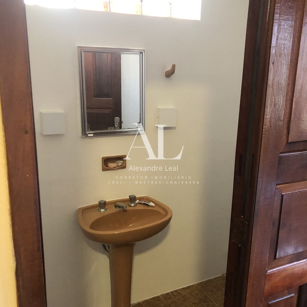 residential-/-home-8-quartos-423m2-centro-mata-de-sao-joao-ba