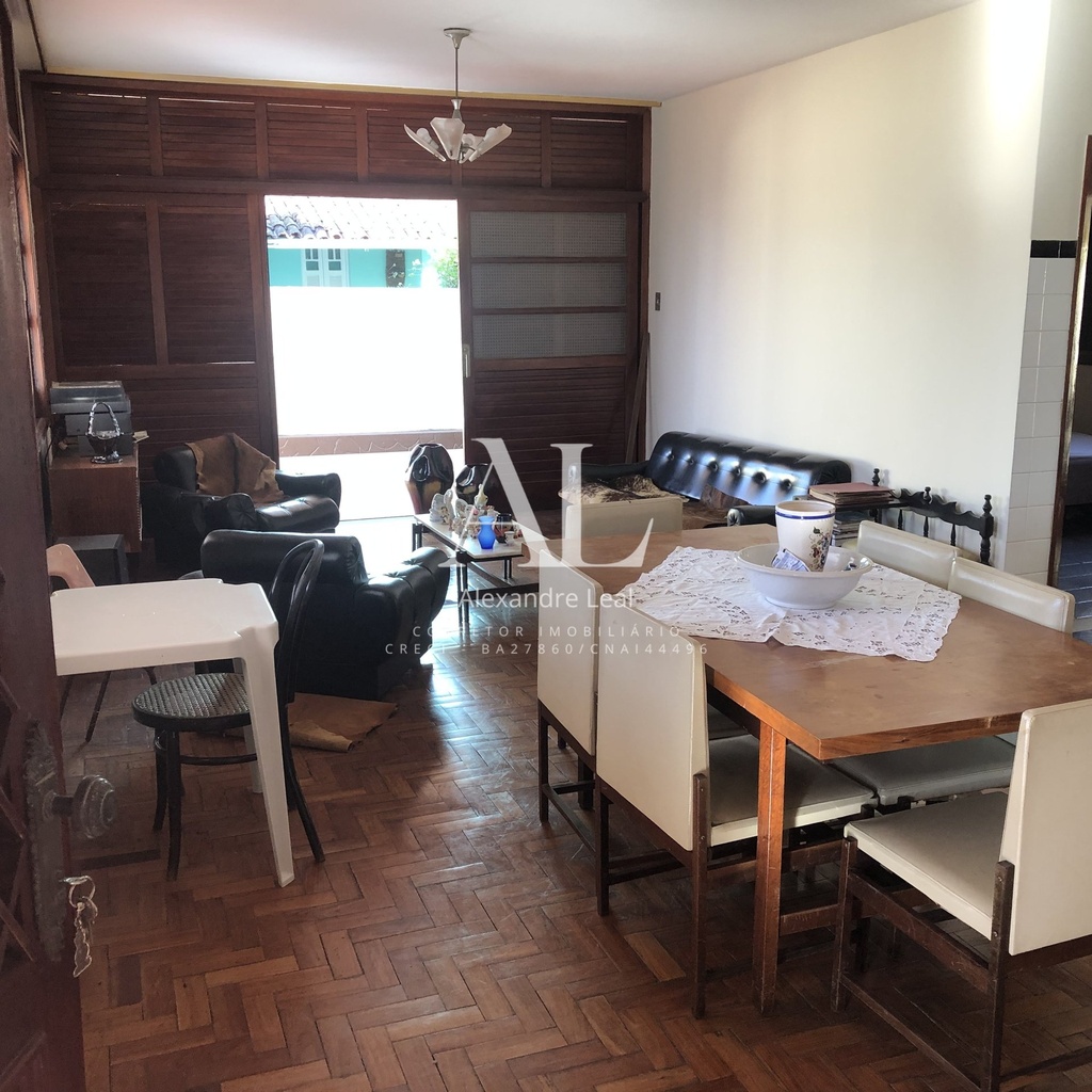 residential-/-home-8-quartos-423m2-centro-mata-de-sao-joao-ba