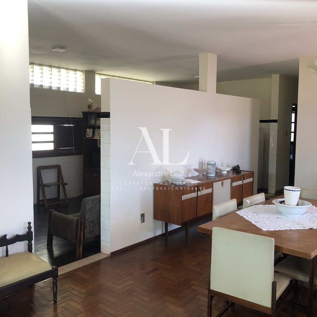 residential-/-home-8-quartos-423m2-centro-mata-de-sao-joao-ba