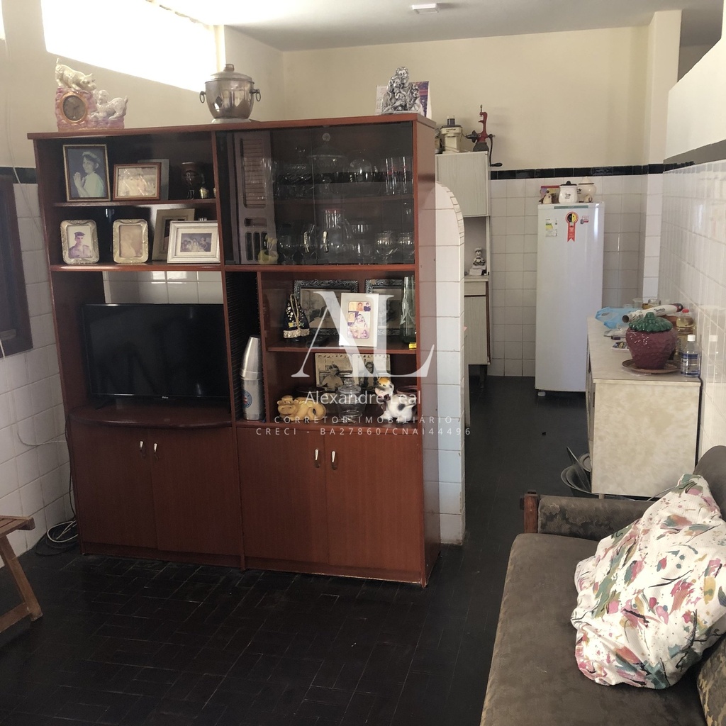 residential-/-home-8-quartos-423m2-centro-mata-de-sao-joao-ba