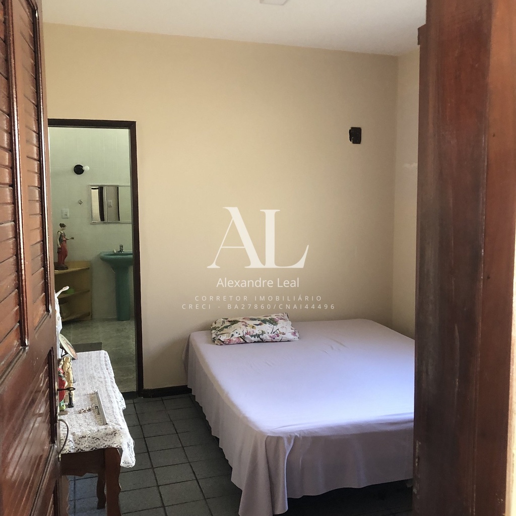 residential-/-home-8-quartos-423m2-centro-mata-de-sao-joao-ba