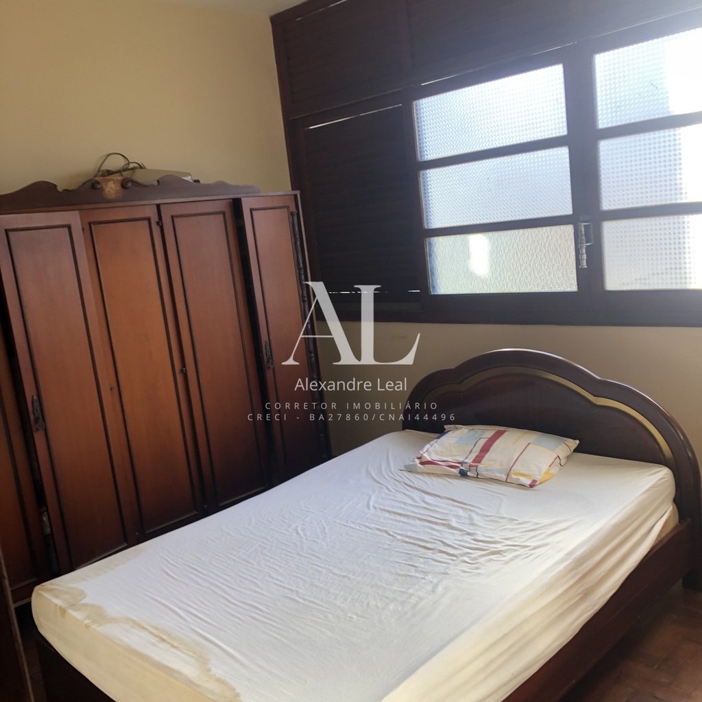 residential-/-home-8-quartos-423m2-centro-mata-de-sao-joao-ba