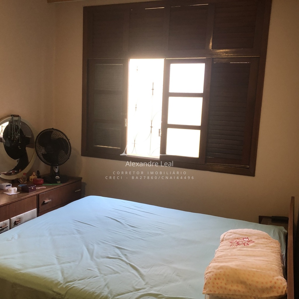 residential-/-home-8-quartos-423m2-centro-mata-de-sao-joao-ba