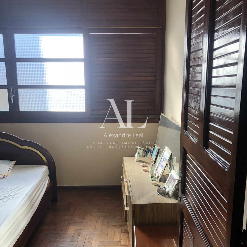 residential-/-home-8-quartos-423m2-centro-mata-de-sao-joao-ba