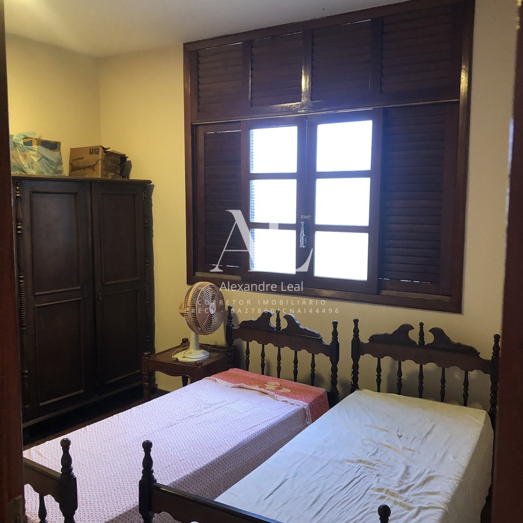 residential-/-home-8-quartos-423m2-centro-mata-de-sao-joao-ba