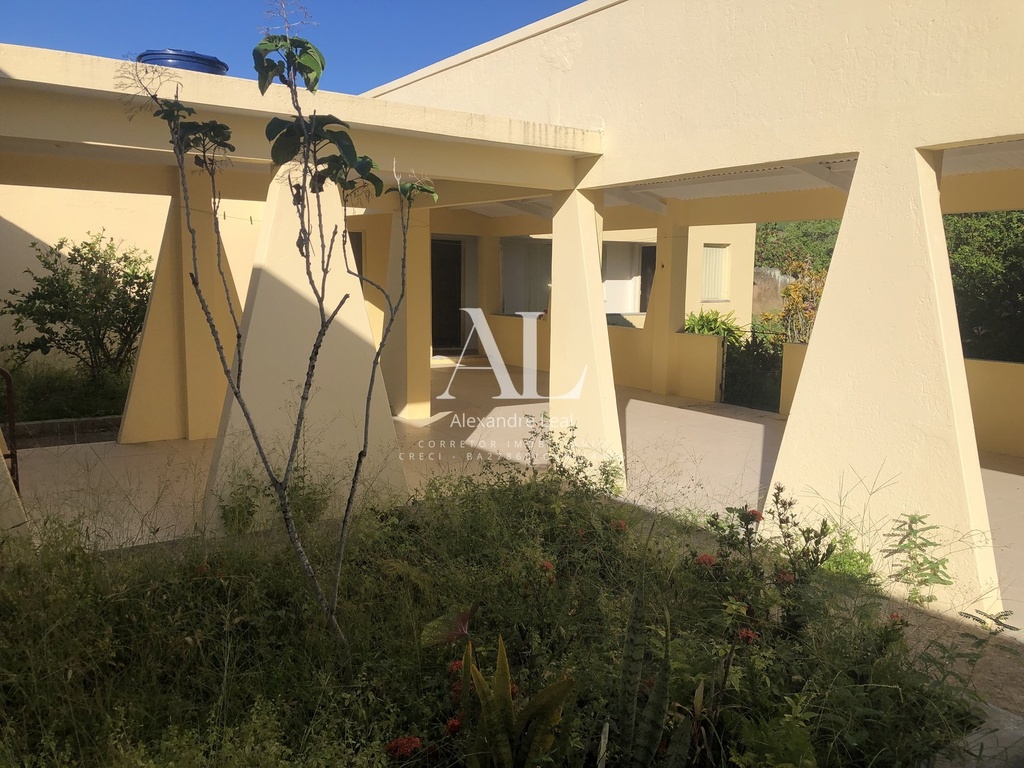 residential-/-home-8-quartos-423m2-centro-mata-de-sao-joao-ba