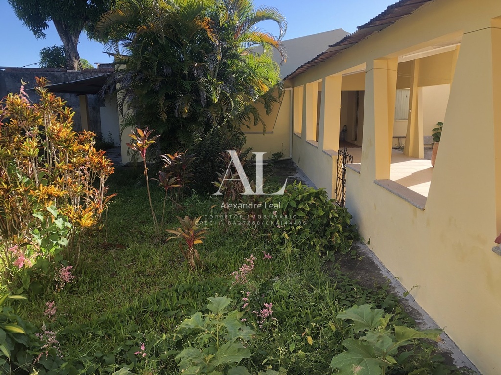 residential-/-home-8-quartos-423m2-centro-mata-de-sao-joao-ba