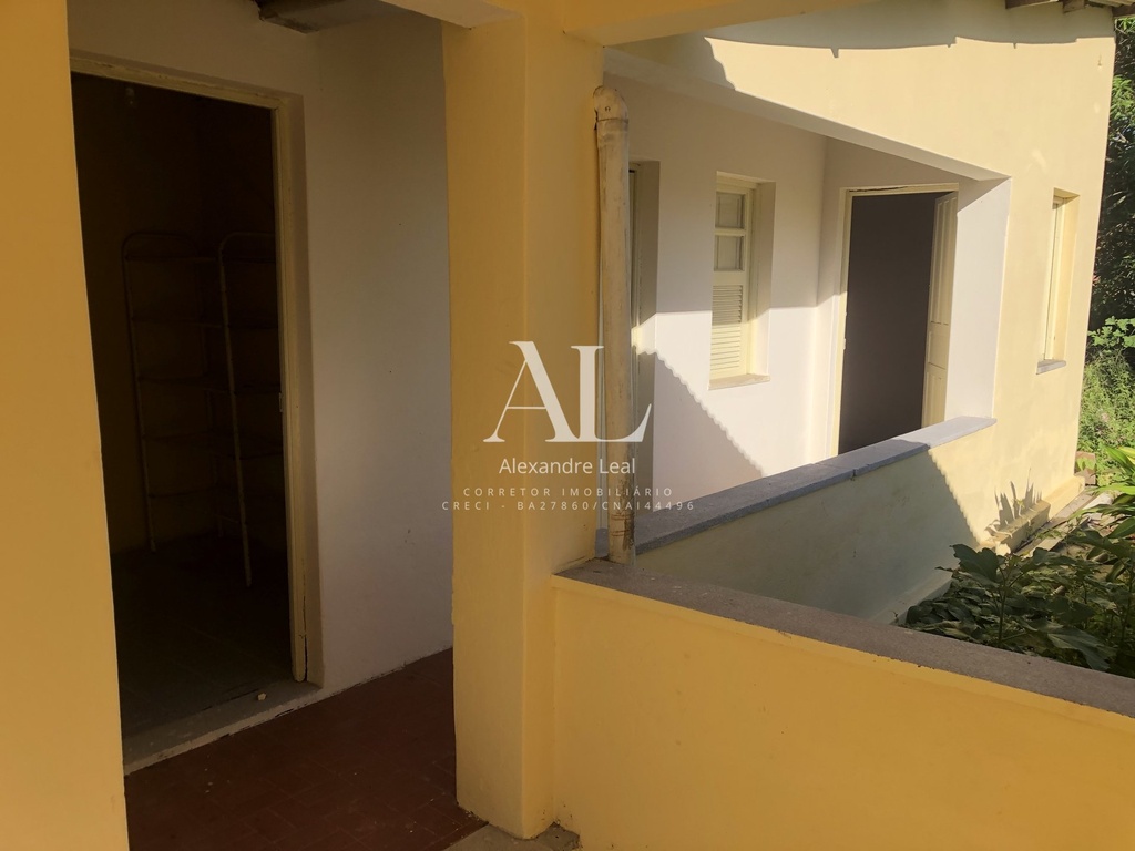 residential-/-home-8-quartos-423m2-centro-mata-de-sao-joao-ba