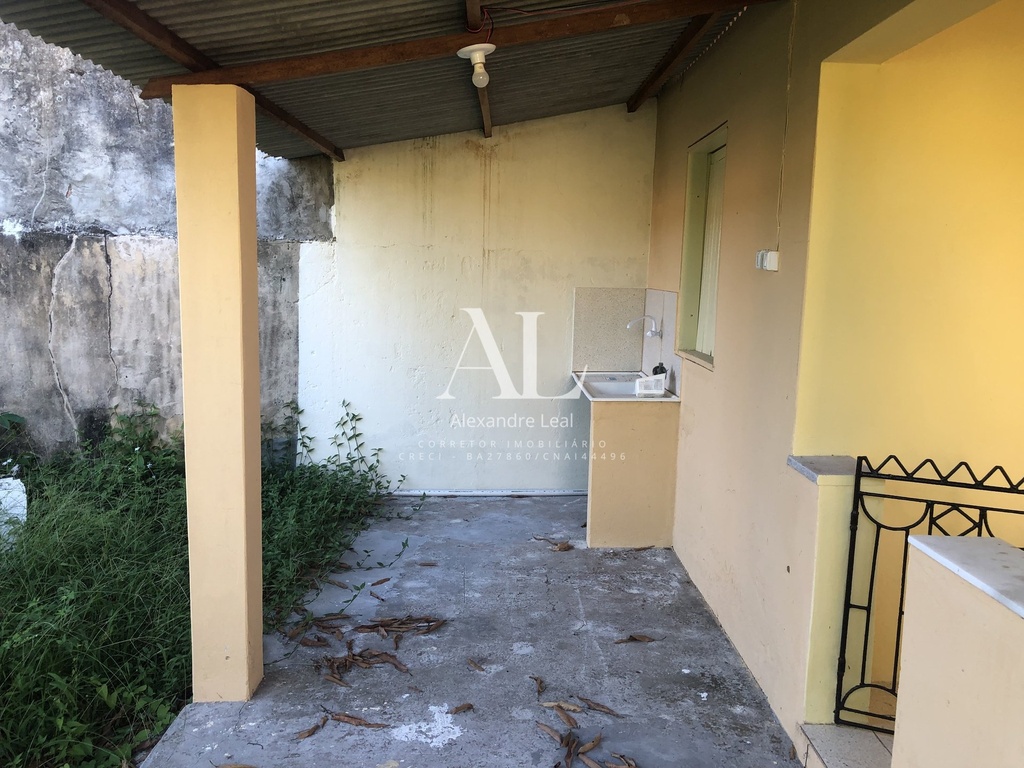 residential-/-home-8-quartos-423m2-centro-mata-de-sao-joao-ba