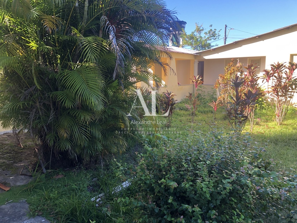 residential-/-home-8-quartos-423m2-centro-mata-de-sao-joao-ba