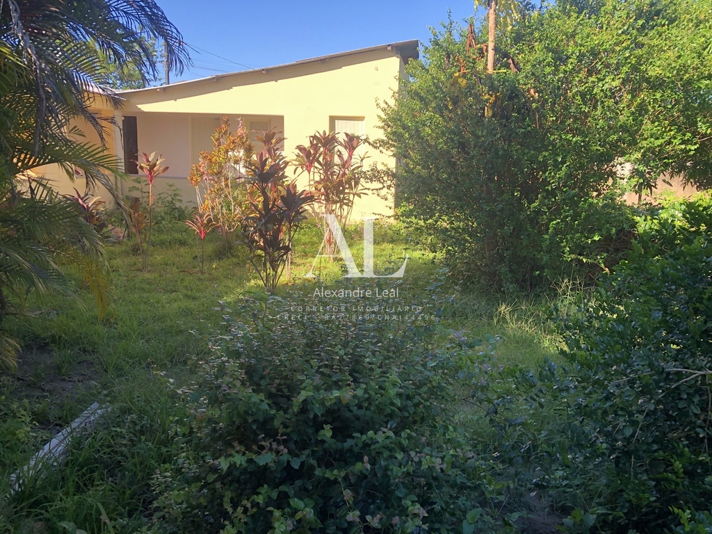 residential-/-home-8-quartos-423m2-centro-mata-de-sao-joao-ba