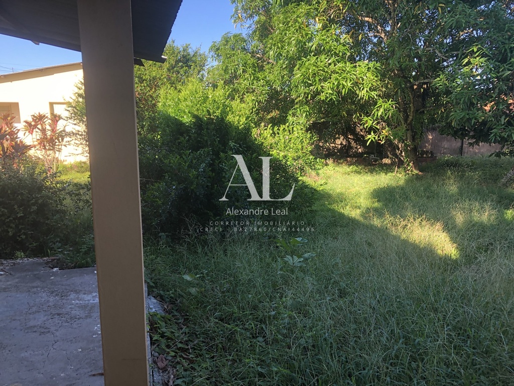 residential-/-home-8-quartos-423m2-centro-mata-de-sao-joao-ba